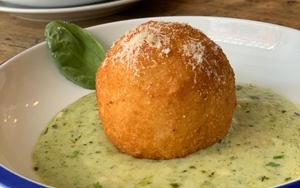 Whats App Image 2020 09 06 At 23 40 27