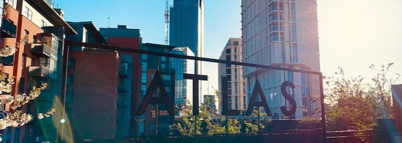 2024 05 17 Atlas Bar Terrace