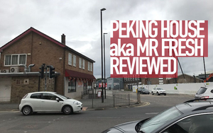 170911 Peking House Mr Fresh Review Header