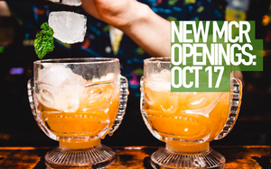 New Mcr Openings Header