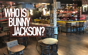 171115 Bunny Jacksons Copy