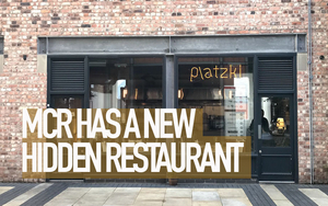 180124 Platzki 180124 Platski Img 0640 Copy