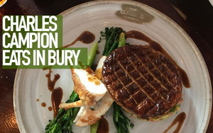 20170925 The Clarence Bury Img 0408 Header