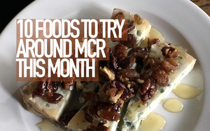 171102 Best Dishes November 20171101 Lucy Best Dishes Porta Copy Copy