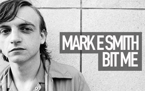 180125 The Fall Mark E Smith Markesmith Jpg 800X800 Q85