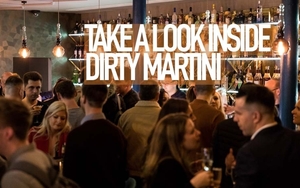 171110 Dirty Martini 171109 Dirtymartinimanchester Launchparty 033 Copy