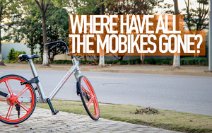 170614 Mobike 170614 Mobike30948392792 29E99559C7 B