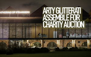 Masterpiece2017 119 Copy