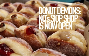 2017 10 24 Siop Shop 1 Copy