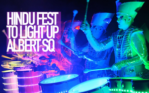 2017 09 28 Dashehra Diwali Mela 2 Copy