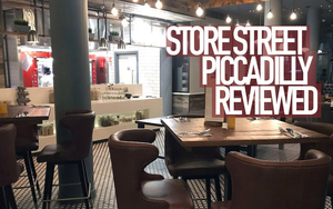 171127 Store Street 171127 Store Street Store Street Nov17 Interior4 Copy