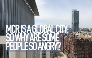 170721 Beetham Tower From 2 St Peters Square Copy