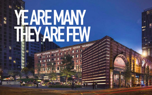 180110 Great Northern Masque Of Anarchy Screen Shot 2018 01 10 At 11 31 06