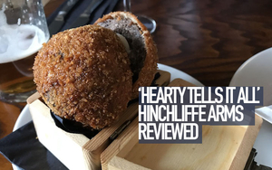 170902 Hinchliffe Arms Review Img 1303