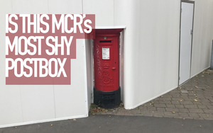 Shy Postbox Sleuth Copy