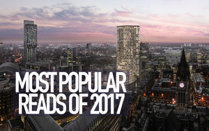 171221 St Michaels New Drone 2