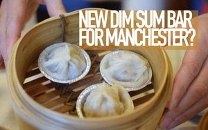 170327 Mei Dim 11 Copy