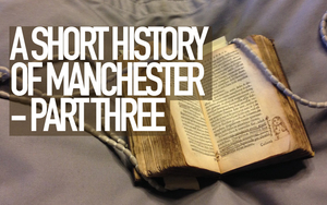 171206 Jonathan History Header