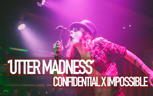 171221 Impossible Xmas Party Impossible Kd0 A375645 Copy