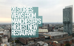 171016 20 Stories Img 0939 Copy