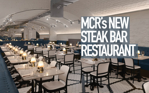 Alston Bar Beef Header Thumbnail