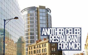 Bh Group Hotel Restaurant