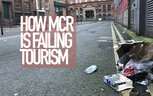 20171023 Manchester Litter Copy