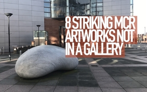 Touchstone Bridgewater Hall Copy