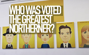 Great Noretherners Copy