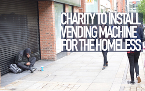 161010 Homeless 24 Copy