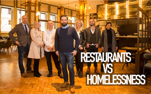 Palace Street Smart Jody Hartley Lo Res 1 2 Copy