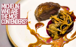 The French Header Salt Aged Duck Low Res