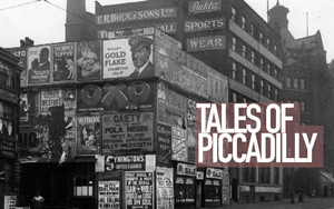 Store Street Piccadilly Header