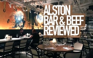 171113 20171113 Alston Mural Copy