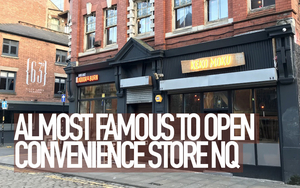 171115 Keko Moku Convenience Store Img 8115 Copy