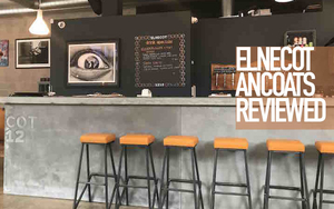 171009 Elnecot Review Bar Stools Copy