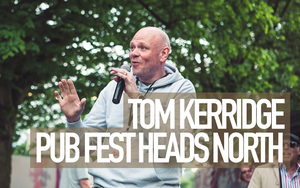 171220 Tom Kerridge Header