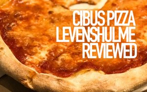 171213 Cibus Pizza Photo 09 12 2017 18 45 34 Copy