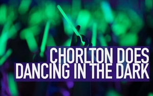 2017 09 28 Glow Sticks 2