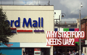 Stretford Mall Benkid77 Stretford Mall 1 250709 Header