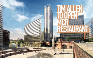 City Suites To Launch Flagship Manchester Site Wrbm Large Copy Header