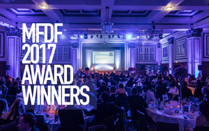 Mfdf Awards 2017 Header