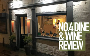 171012 No4 Dine And Wine Header