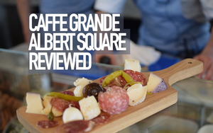 180103 Piccolino Caffe Grande Review 160415 Piccolino 37 Copy