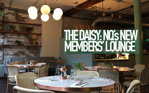 Evelyns Tib Street Copy