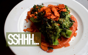 161205 Porta 33 Copy