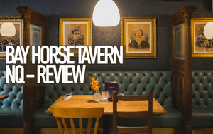 Bay Horse Tavern Jody Hartley Hi Res 49 Copy