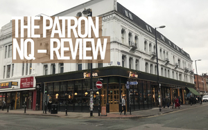 171207 The Patron Review Img 0283 Copy