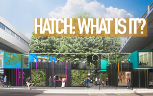 20171108 Hatch Bruntwood Oxford Road Screen Shot 2017 11 08 At 13 38 06