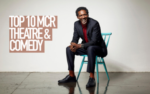 Lemn Sissay Cv 20015030969 Copy